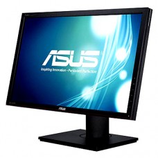 Asus ProArt PA238Q